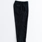 [8.23 sat 12:00 Release] SEDAN ALL-PURPOSE Ventilation Chino Slacks