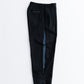 [8.23 sat 12:00 Release] SEDAN ALL-PURPOSE Ventilation Chino Slacks