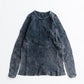[8.23 sat 12:00 Release] ROTOL X LONG SLEEVE TEE