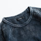 [8.23 sat 12:00 Release] ROTOL X LONG SLEEVE TEE