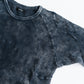 [8.23 sat 12:00 Release] ROTOL X LONG SLEEVE TEE