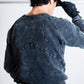 [8.23 sat 12:00 Release] ROTOL X LONG SLEEVE TEE