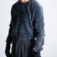 [8.23 sat 12:00 Release] ROTOL X LONG SLEEVE TEE