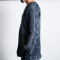 [8.23 sat 12:00 Release] ROTOL X LONG SLEEVE TEE