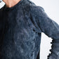 [8.23 sat 12:00 Release] ROTOL X LONG SLEEVE TEE