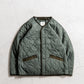【3WAY ITEM】snow peak TAKIBI Ripstop Adjustable Jacket