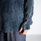 [8.23 sat 12:00 Release] ROTOL X LONG SLEEVE TEE