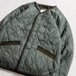 【3WAY ITEM】snow peak TAKIBI Ripstop Adjustable Jacket
