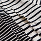 CMF OUTDOOR GARMENT BORDER TEE S/S