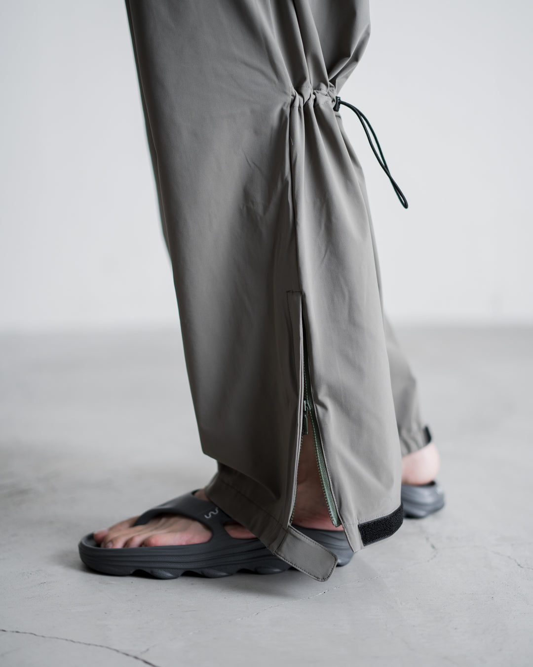 CHASSE Spider Pant