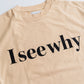 Acy ACY L/S TEE