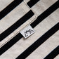 CMF OUTDOOR GARMENT BORDER TEE S/S