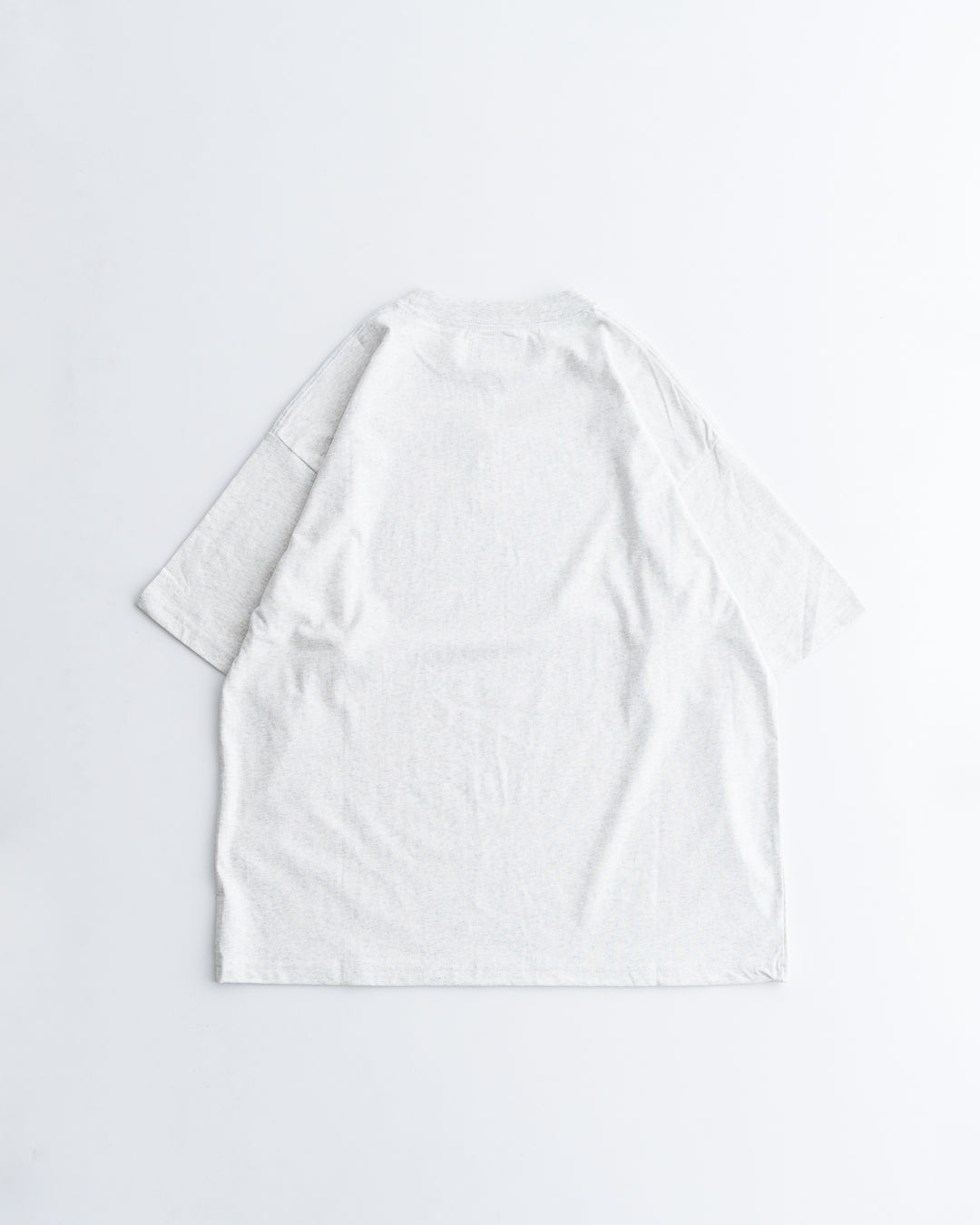 Acy HUNDRED TEE