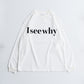 Acy ACY L/S TEE