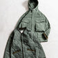 【3WAY ITEM】snow peak TAKIBI Ripstop Adjustable Jacket