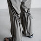 CHASSE Spider Pant