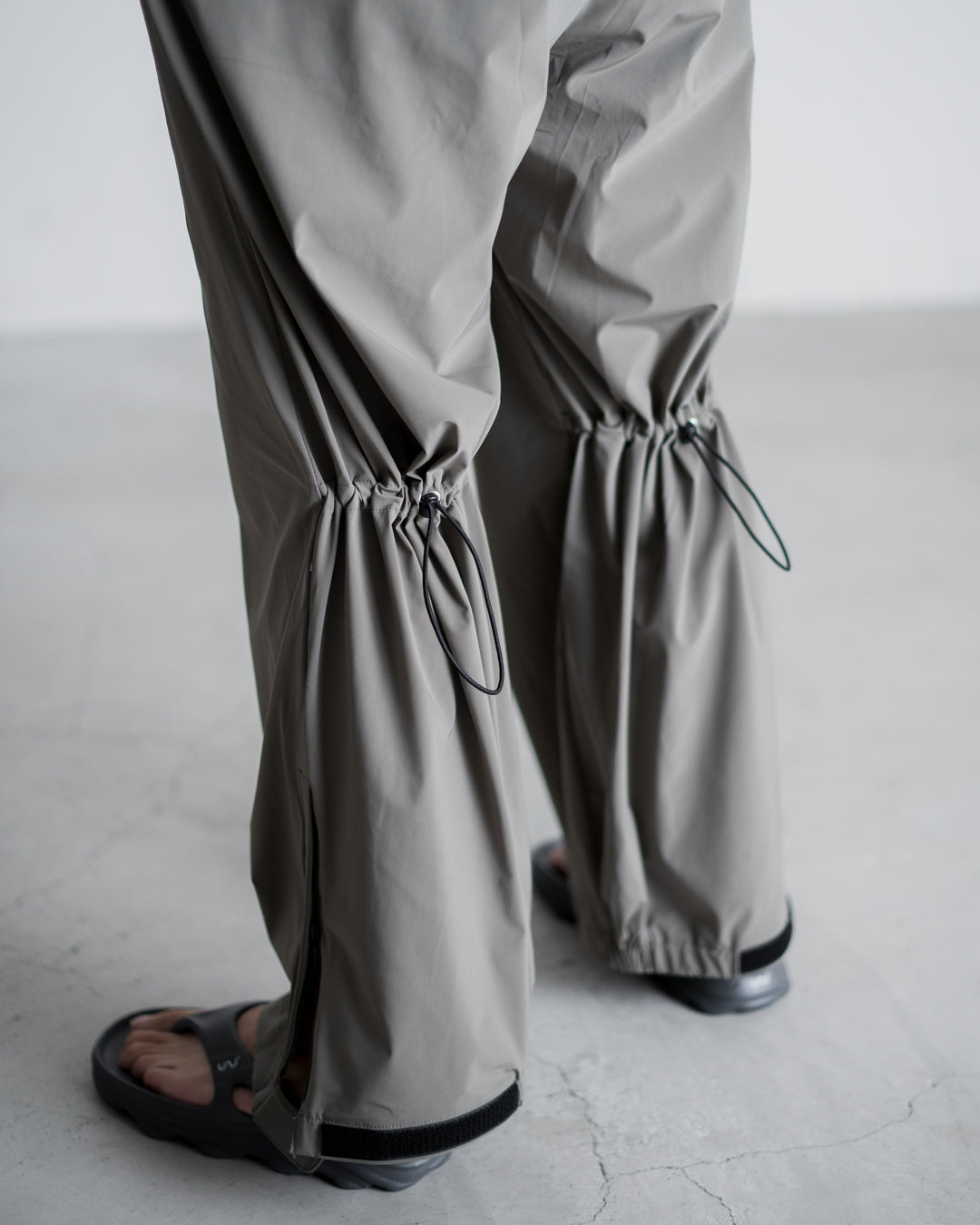 CHASSE Spider Pant