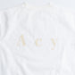 Acy ACY L/S TEE