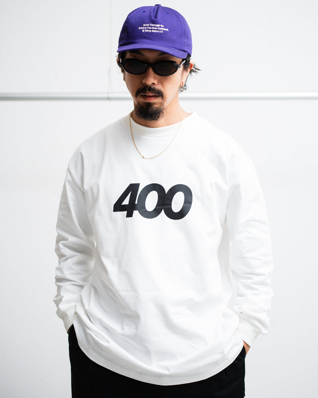 SALE – fazeone