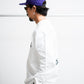 Acy 400 L/S TEE