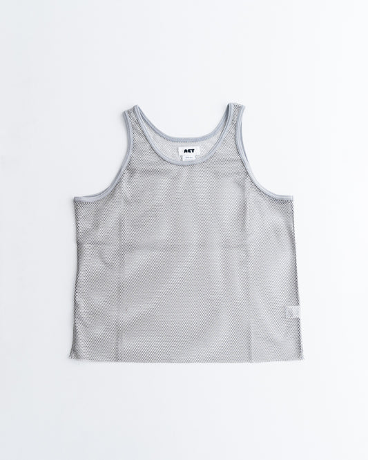 Acy MESH TANK TOP V3