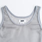 Acy MESH TANK TOP V3