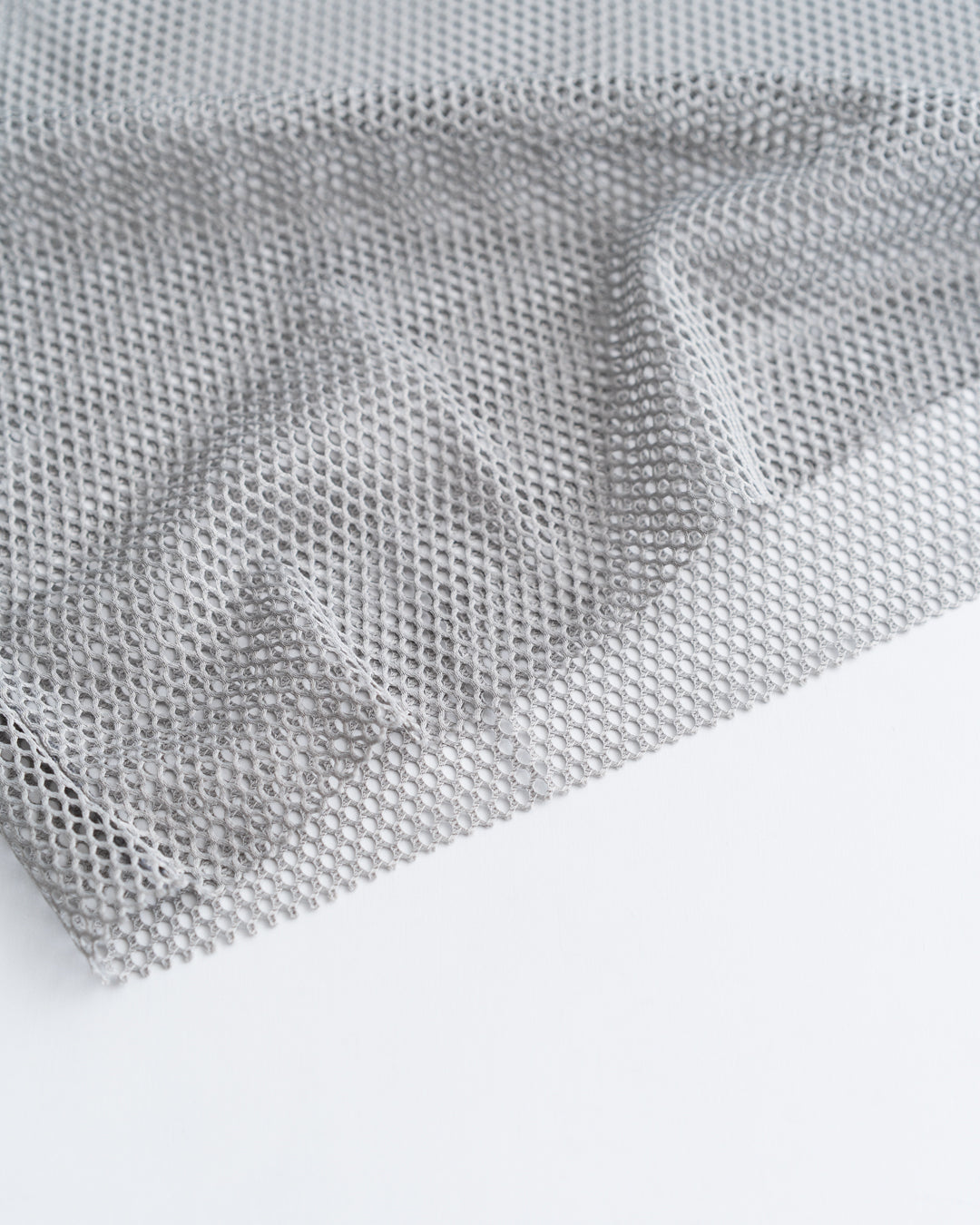 Acy MESH TANK TOP V3
