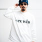 Acy ACY L/S TEE