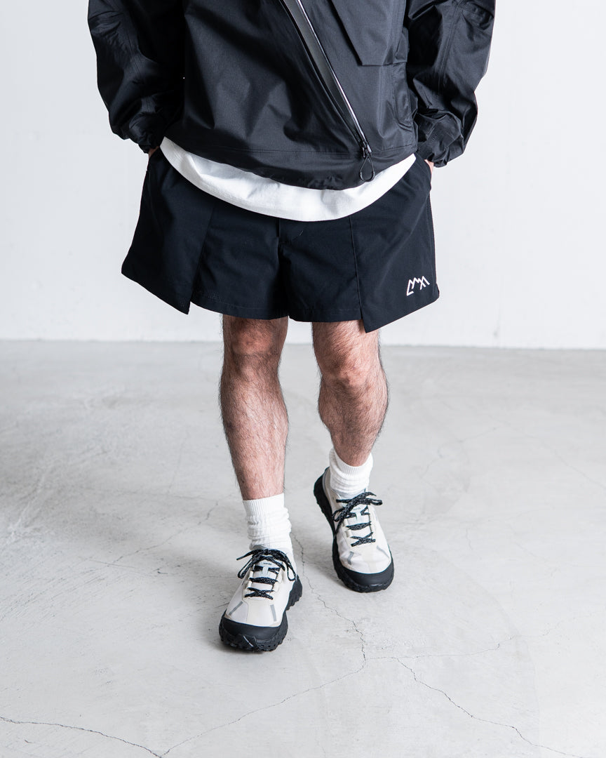 CMF OUTDOOR GARMENT　24SS  BUG SHORTS COMFY OUTDOOR GARMENT CMF BUG SHORTS – unexpected store