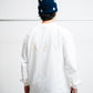 Acy ACY L/S TEE