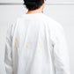 Acy ACY L/S TEE