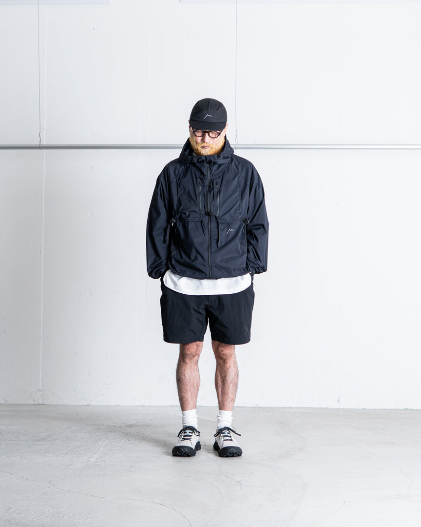 通販] CMF OUTDOOR GARMENT(シーエムエフ アウトドア ガーメント) ACTIVITY SHORTS NYLON 商品ページ –  fazeone