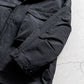 【3WAY ITEM】snow peak TAKIBI Ripstop Adjustable Jacket