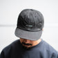 SEDAN ALL-PURPOSE OG Logo Vintage Washed Cap