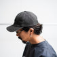 SEDAN ALL-PURPOSE OG Logo Vintage Washed Cap