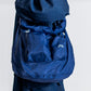 CMF OUTDOOR GARMENT ROLL BAG