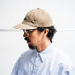 SEDAN ALL-PURPOSE OG Logo Vintage Washed Cap