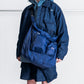 CMF OUTDOOR GARMENT ROLL BAG