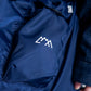 CMF OUTDOOR GARMENT ROLL BAG