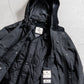 【3WAY ITEM】snow peak TAKIBI Ripstop Adjustable Jacket
