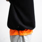 Acy ZIP THERMAL PULLOVER