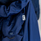 CMF OUTDOOR GARMENT ROLL BAG