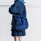 CMF OUTDOOR GARMENT ROLL BAG
