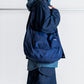 CMF OUTDOOR GARMENT ROLL BAG