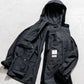 【3WAY ITEM】snow peak TAKIBI Ripstop Adjustable Jacket