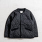 【3WAY ITEM】snow peak TAKIBI Ripstop Adjustable Jacket