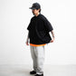 Acy ZIP THERMAL PULLOVER