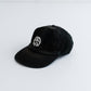 [8.30 sat 12:00 Release] ANACHRONORM SUN FADED ROUND LOGO CAP