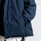 SANMONT 4B DOUBLE JACKET
