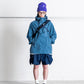 【RESTOCK】CAYL Light Shield Anorak 2